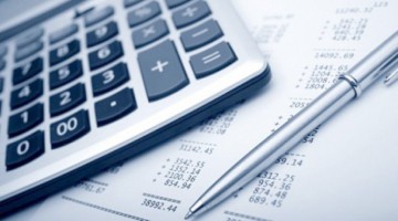 Cât vor fi creşterea economică, inflaţia şi salariul mediu